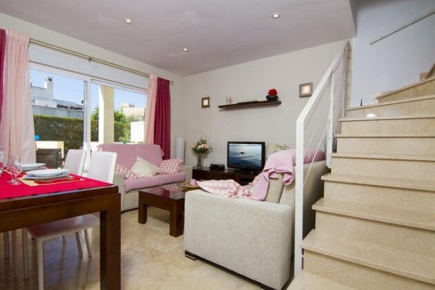 Holiday home Roses - Photo2