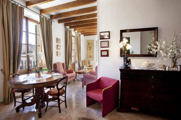 Hotel Juma - Photo2