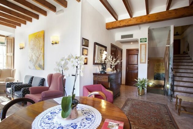Hotel Juma - Photo3