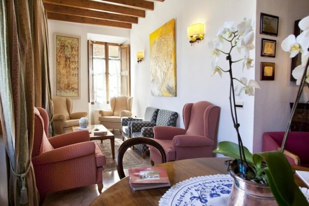 Hotel Juma - Photo4