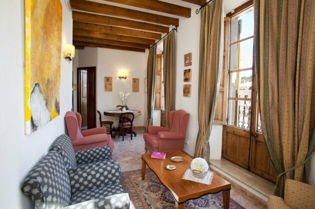 Hotel Juma - Photo5