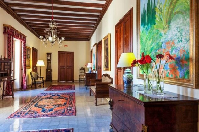 Hotel Llenaire - Photo5