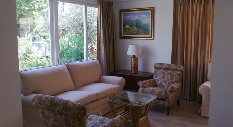 Hotel Villa Singala - Photo4