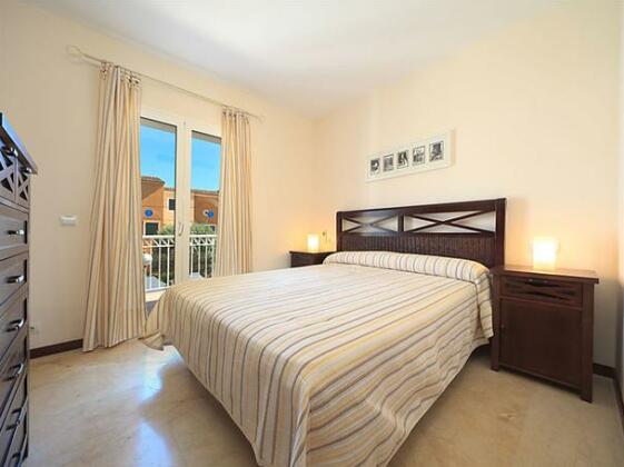 Interhome - Roses - Photo3