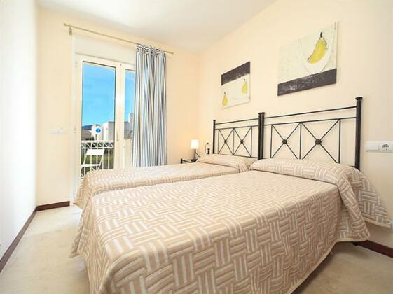 Interhome - Roses - Photo5