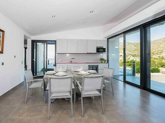 Interhome - Windsurf - Photo2