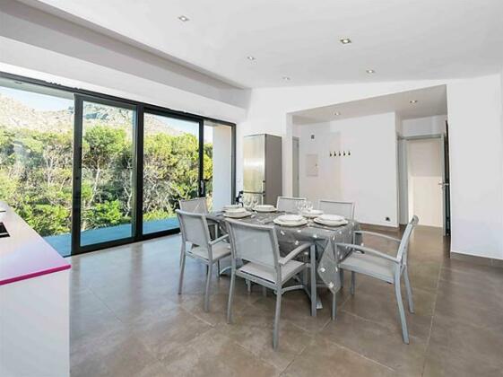 Interhome - Windsurf - Photo3