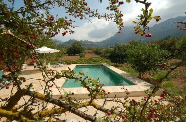 L Hort Nou - Photo2
