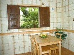 L Hort Nou - Photo5