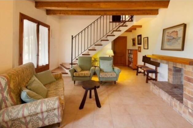 La Sort - Photo3