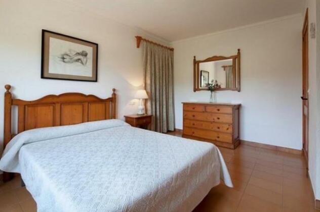 La Sort - Photo4