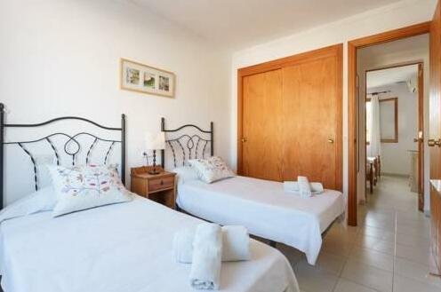 Los Molinos Pollenca - Photo2