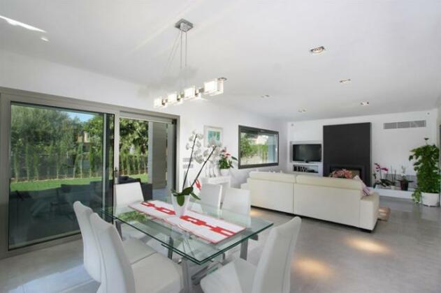 Mallorvillas - Photo2