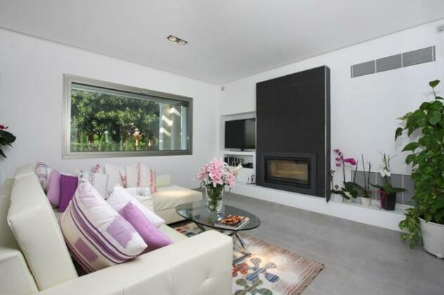 Mallorvillas - Photo3
