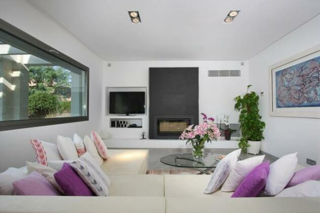 Mallorvillas - Photo4