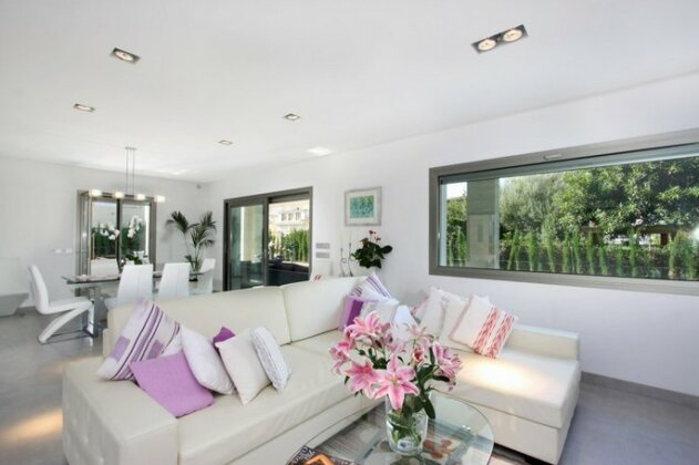 Mallorvillas - Photo5