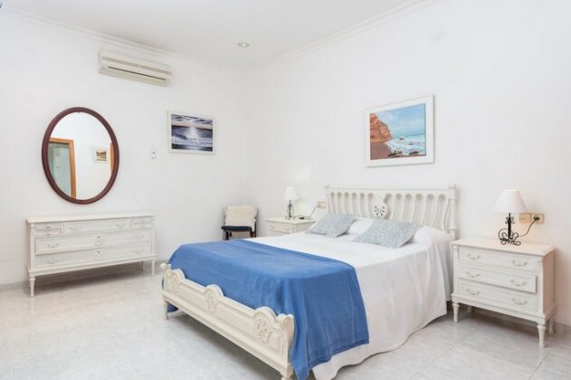 Malondra Pollenca - Photo3
