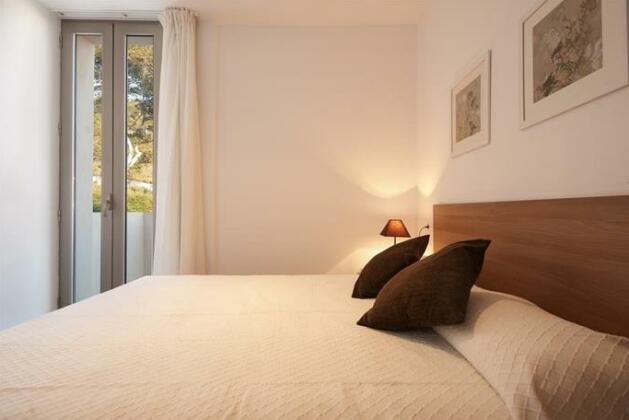 Molins 3 - Photo3