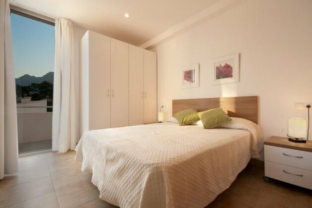 Molins 3 - Photo4