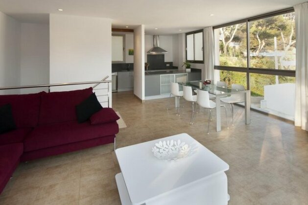 Molins 3 - Photo5