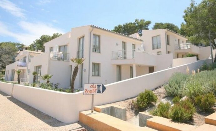 Molins 4 - Photo2