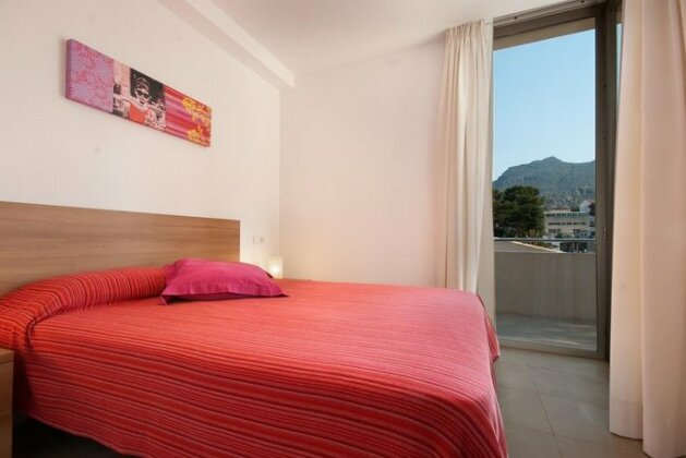 Molins 4 - Photo3