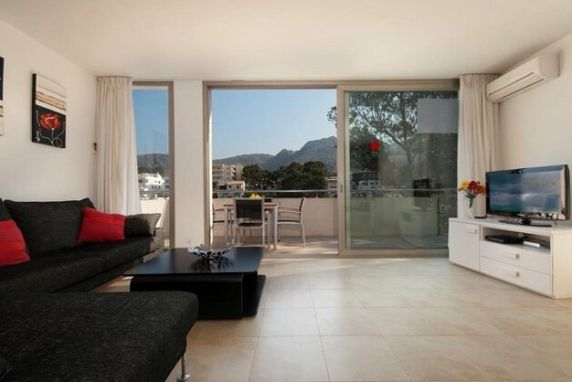 Molins 4 - Photo4