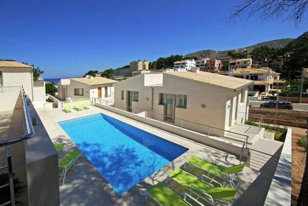 Molins 5