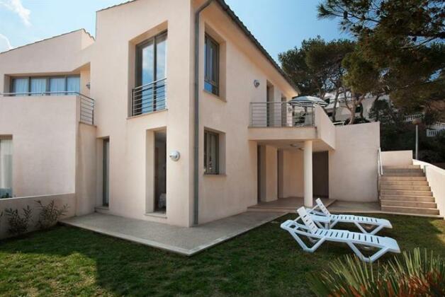 Molins 5 - Photo2