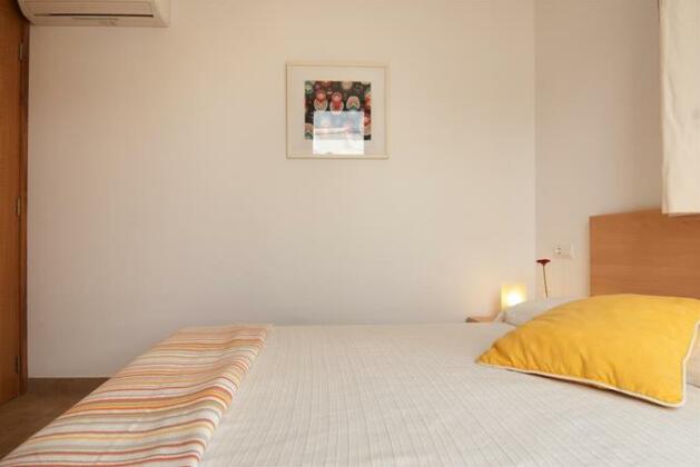Molins 5 - Photo4