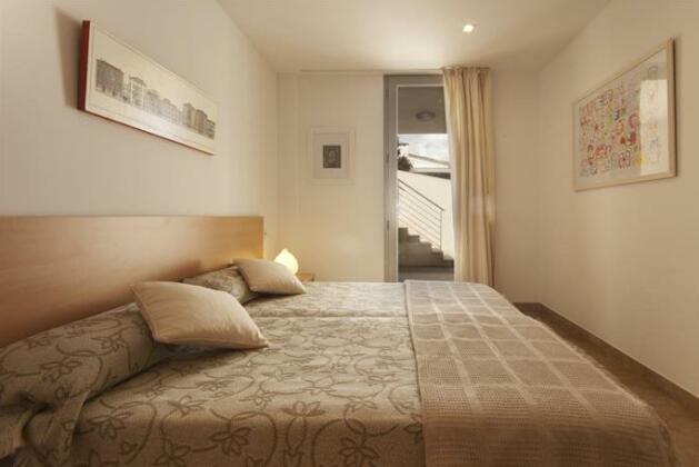 Molins 5 - Photo5