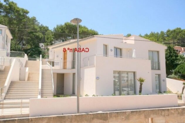 Molins 6