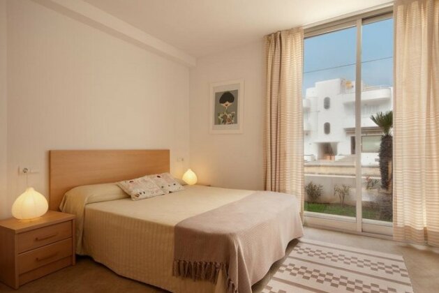Molins 6 - Photo3
