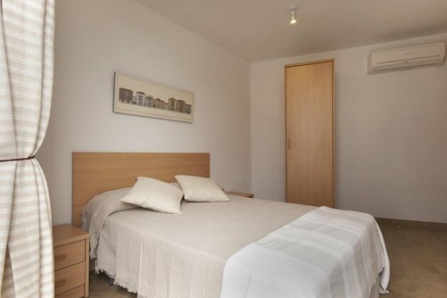 Molins 6 - Photo4