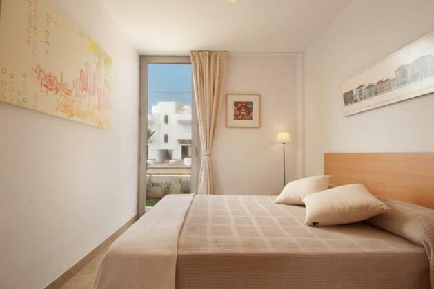 Molins 6 - Photo5
