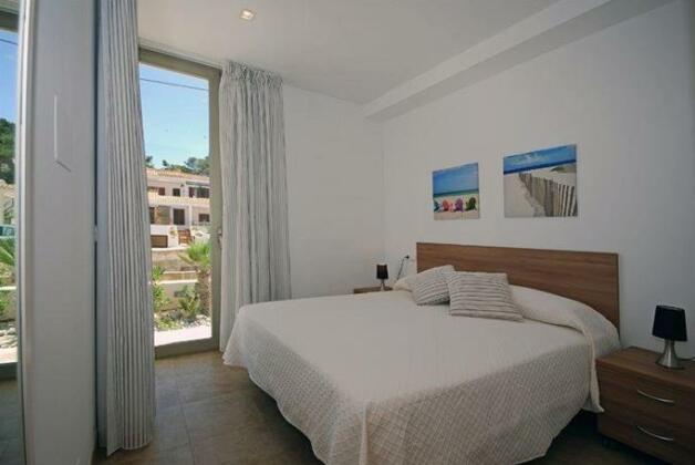 Molins 7 - Photo2