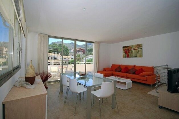 Molins 7 - Photo4