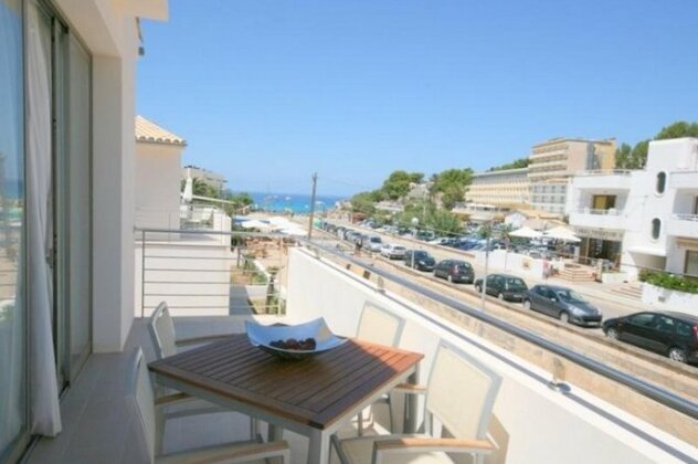 Molins 7 - Photo5