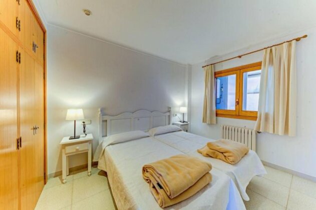 New 2020 - Apt Vora Mar - Photo2