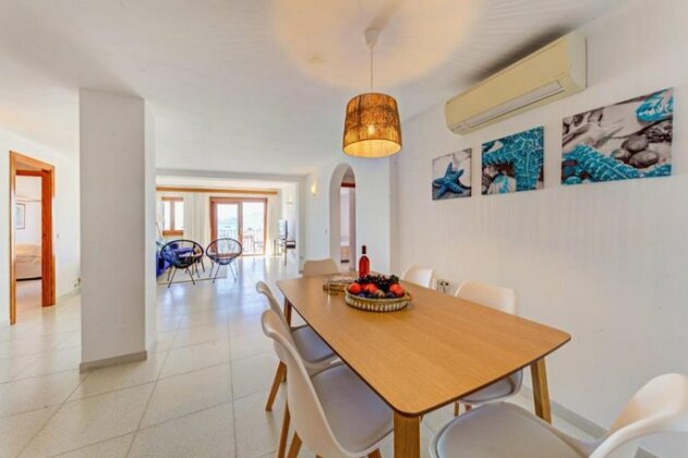 New 2020 - Apt Vora Mar - Photo3