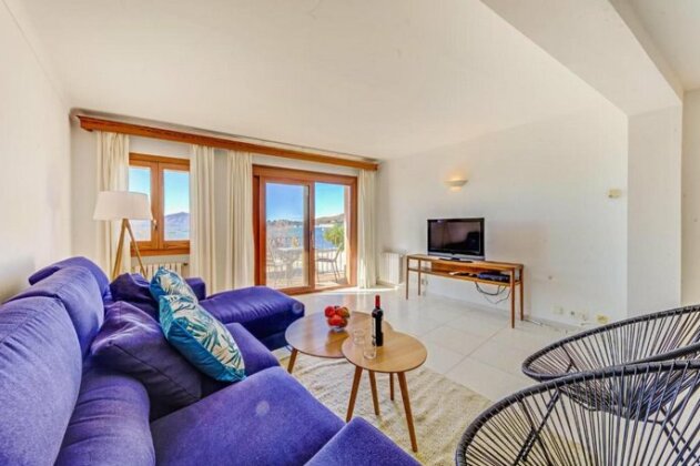 New 2020 - Apt Vora Mar - Photo4