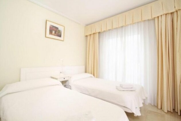 Olympo Pollenca - Photo5