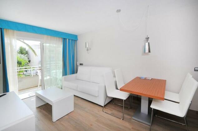 Oro Playa Aph - Photo4