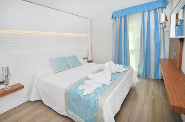 Oro Playa Aph - Photo5