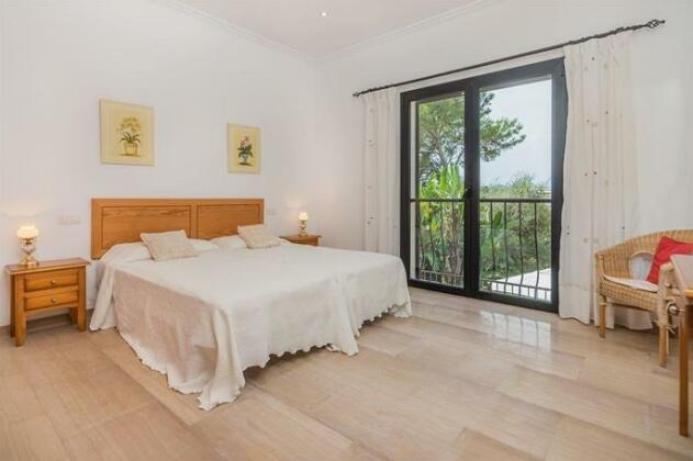 Oronella - Photo3