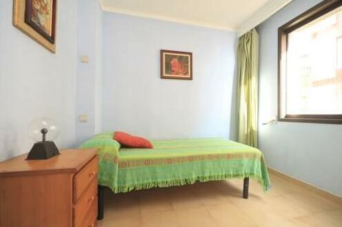 Pascalino - Photo2