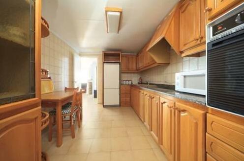 Pascalino - Photo5
