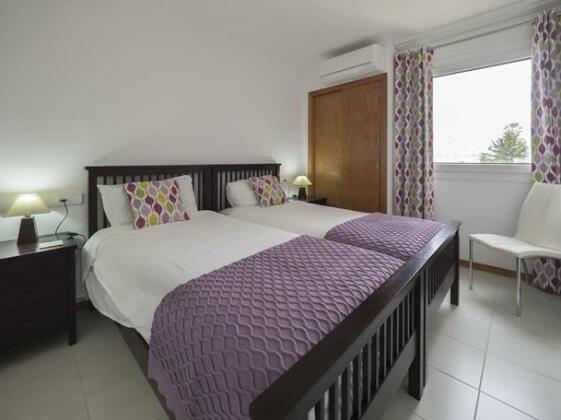 Penthouse Tamarells - Photo2