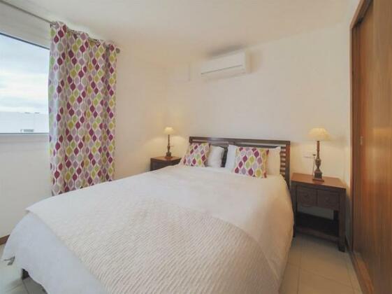 Penthouse Tamarells - Photo5