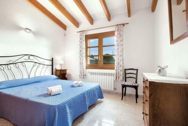 Piedresa - Photo3